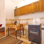 Ferienwohnung Fuer 4 Personen Ca 54 Qm In Pula, Istrien Istrische Riviera