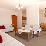 Ferienwohnung Fuer 4 Personen Ca 54 Qm In Pula, Istrien Istrische Riviera
