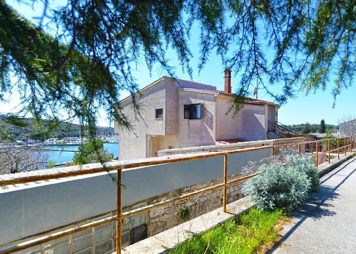 Ferienwohnung Fuer 4 Personen Ca 54 Qm In Pula, Istrien Istrische Riviera