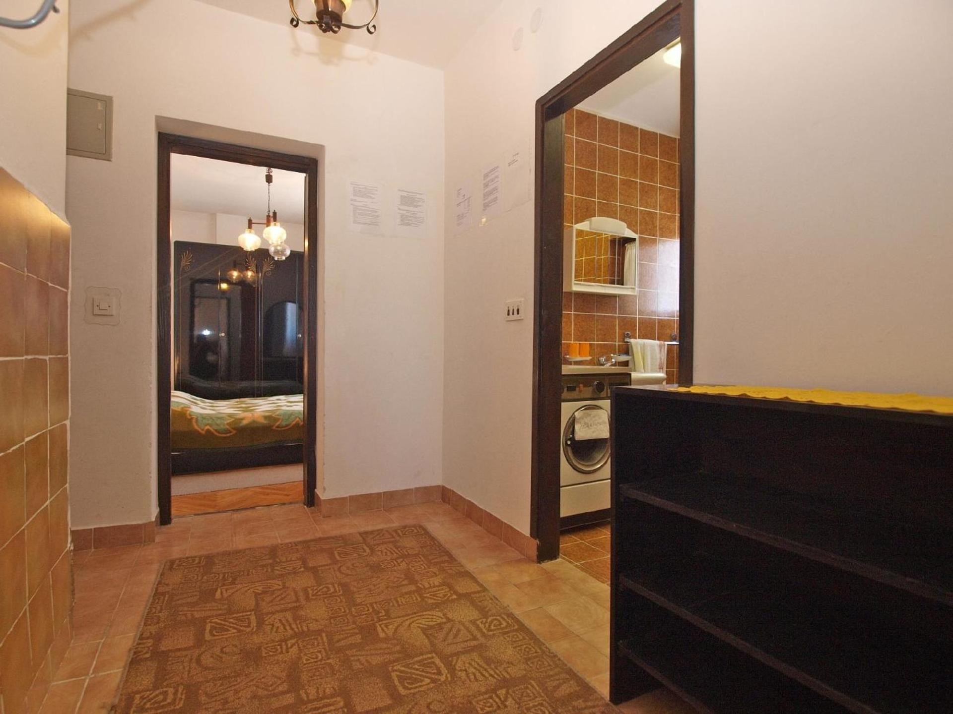 Fuer 4 Personen Ca 54 Qm In Pula, Istrien Istrische Riviera *