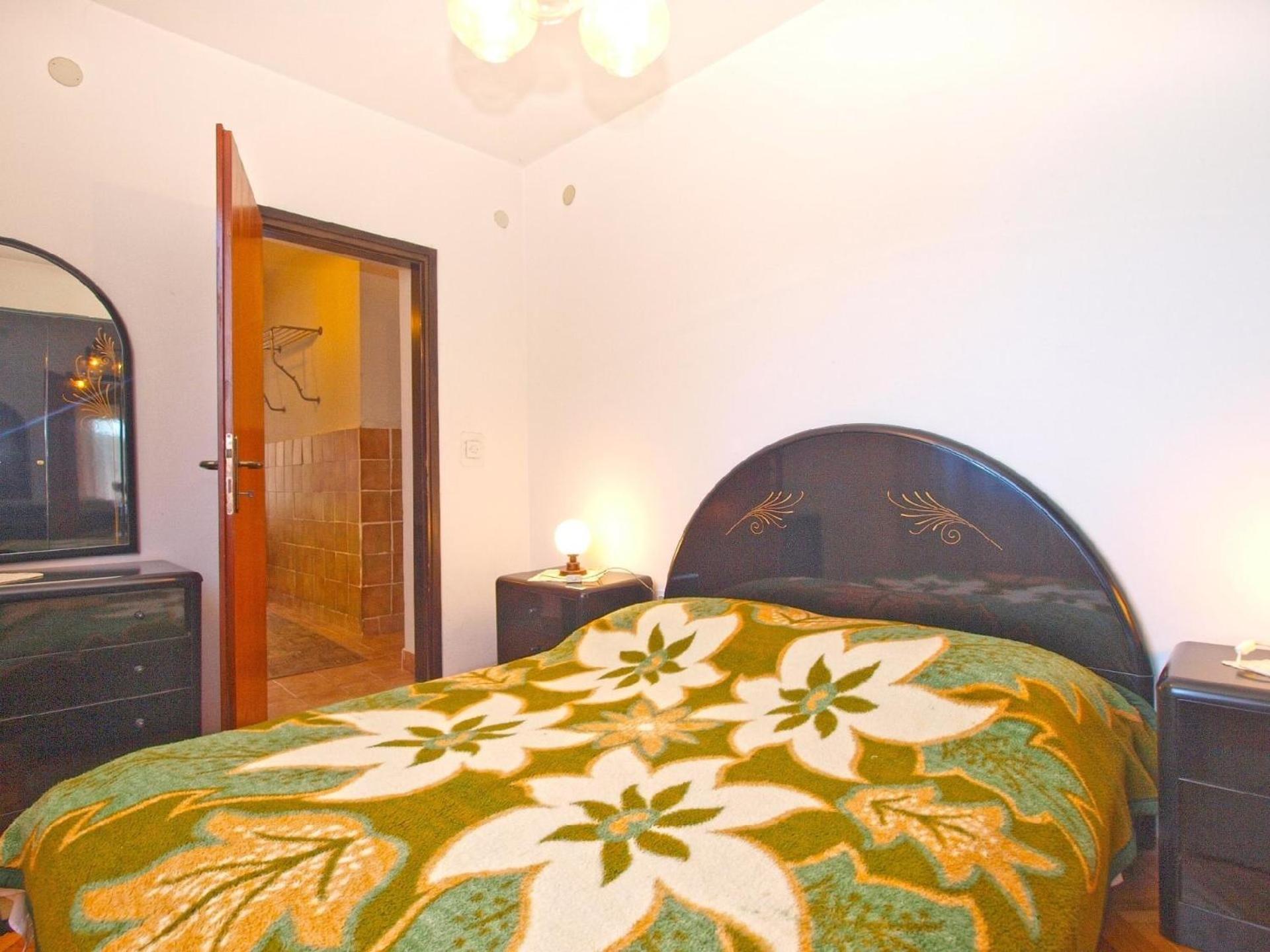 Apartman Fuer 4 Personen Ca 54 Qm In Pula, Istrien Istrische Riviera