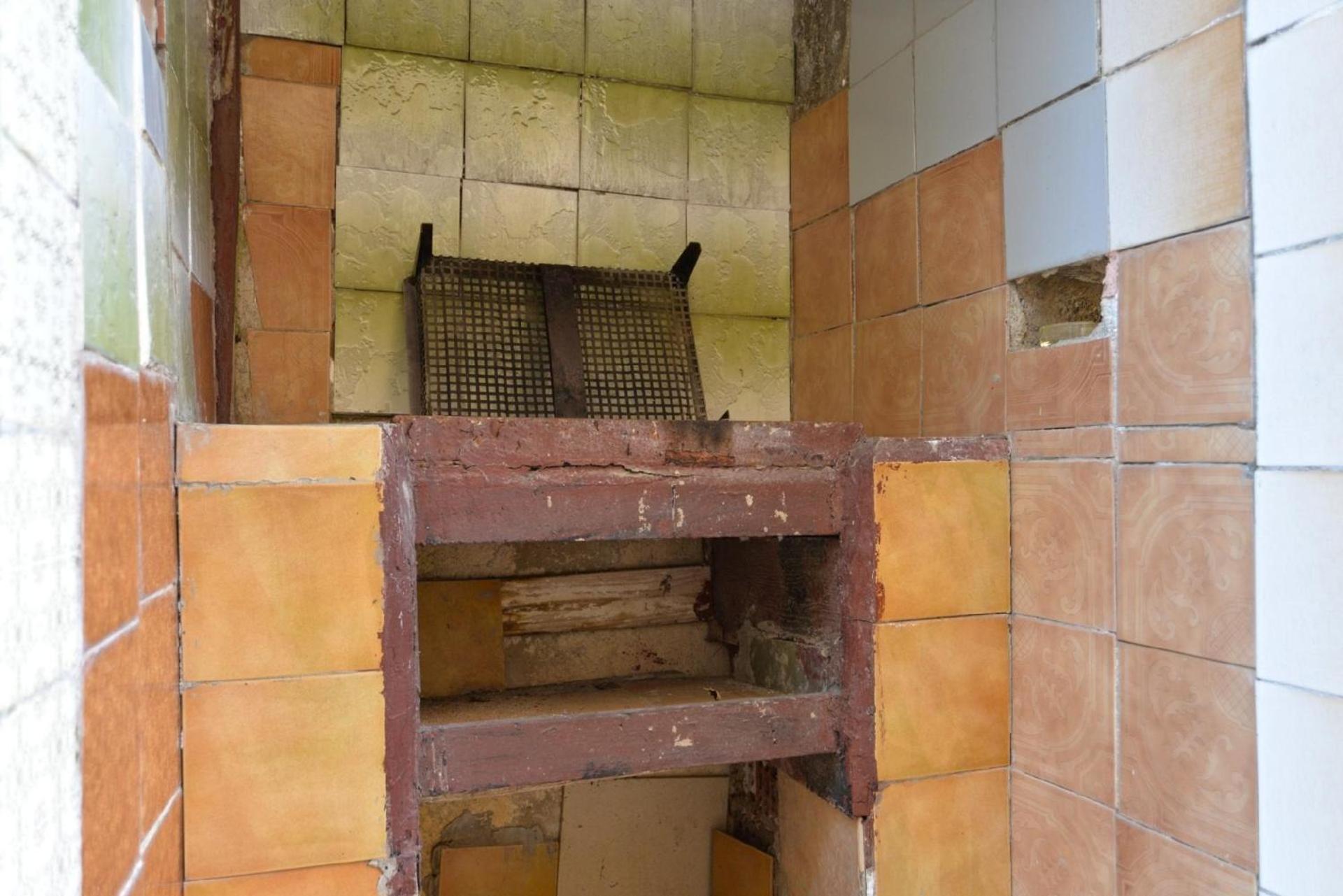 Fuer 4 Personen Ca 54 Qm In Pula, Istrien Istrische Riviera Apartman