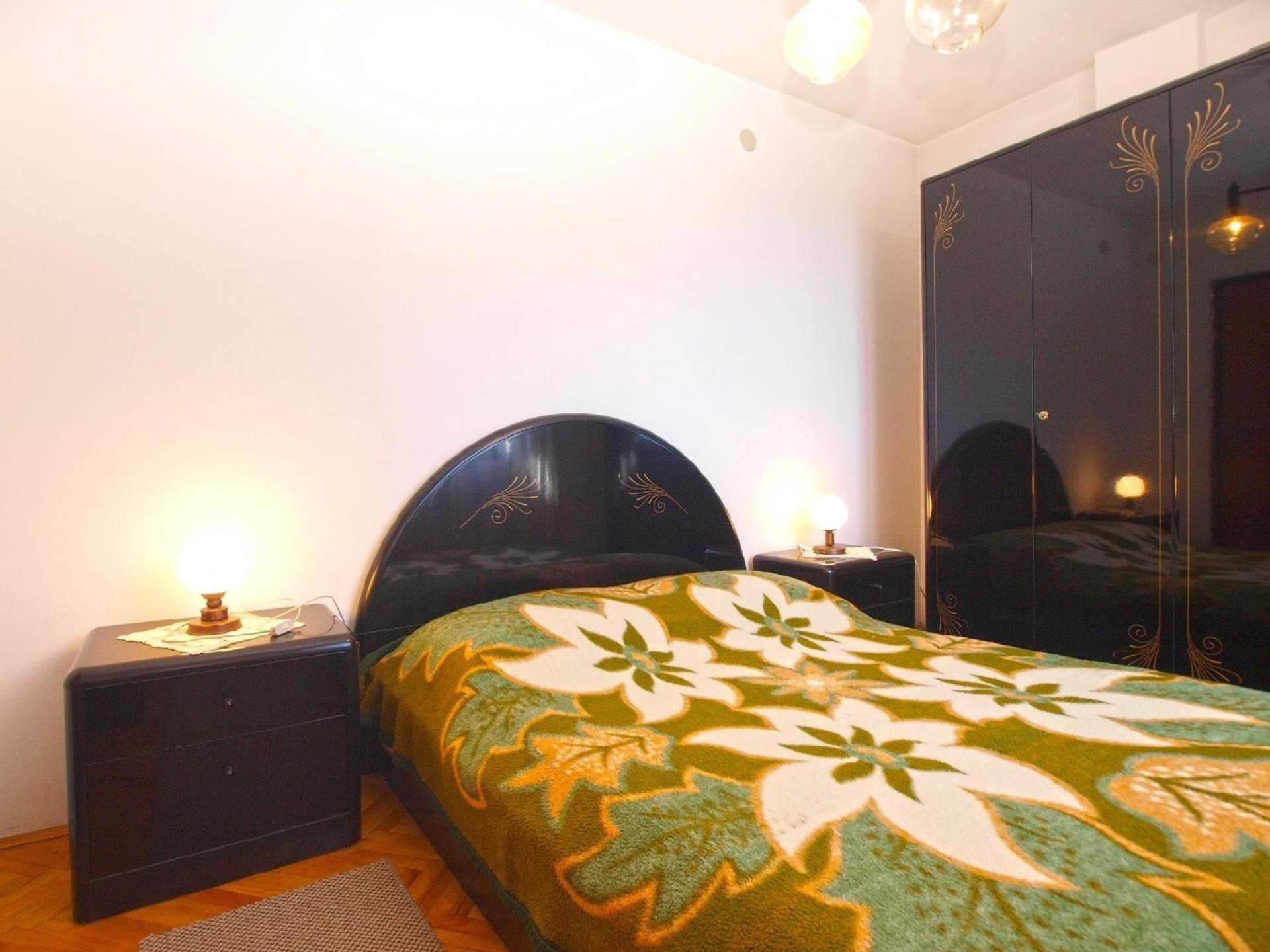Fuer 4 Personen Ca 54 Qm In Pula, Istrien Istrische Riviera Pula