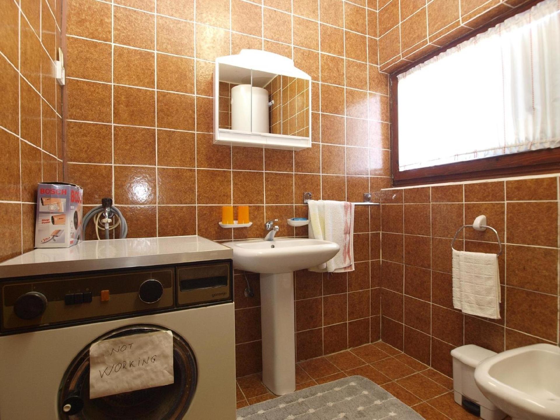 Fuer 4 Personen Ca 54 Qm In Pula, Istrien Istrische Riviera Pula