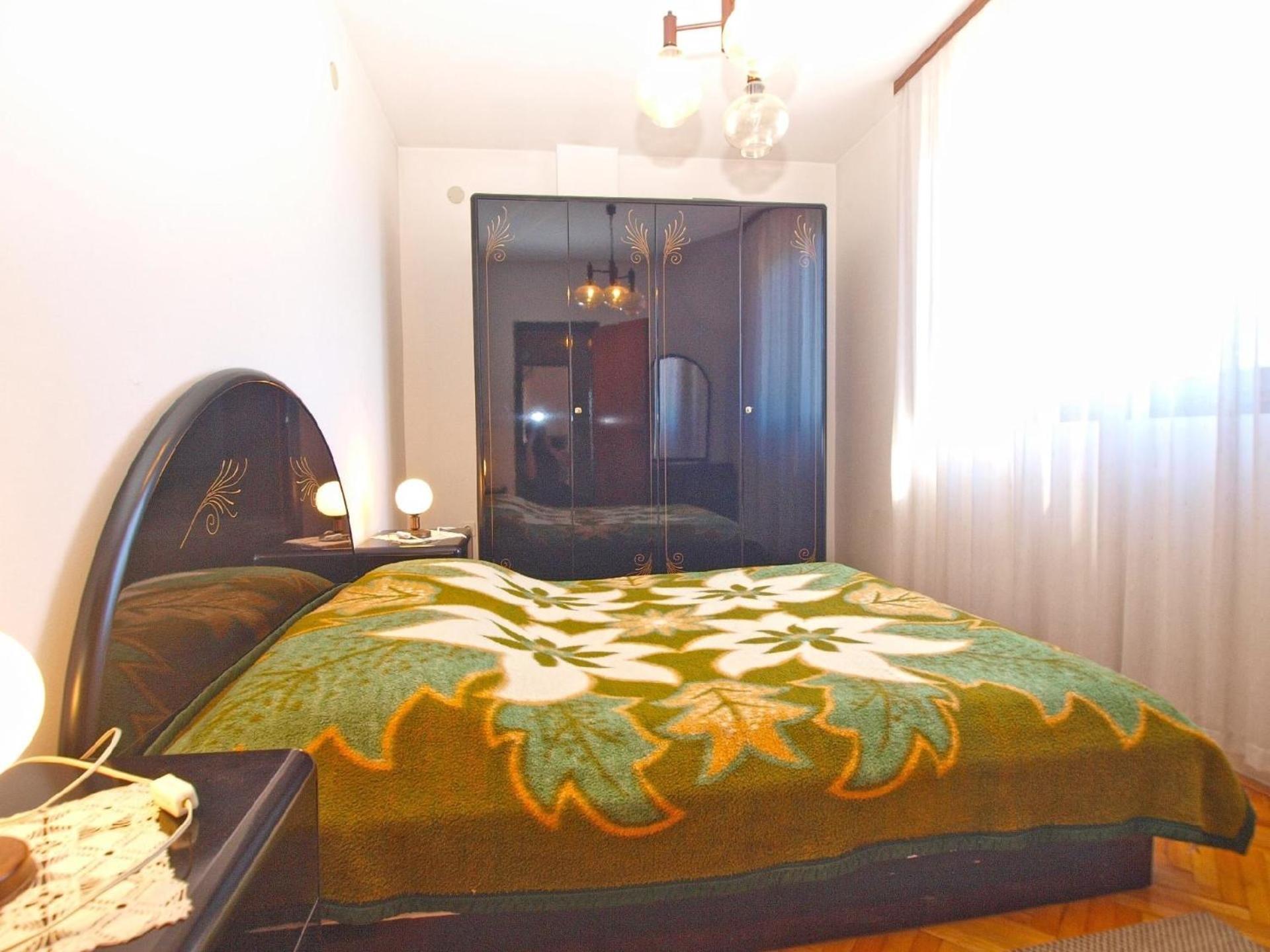 Apartman Fuer 4 Personen Ca 54 Qm In Pula, Istrien Istrische Riviera